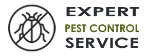 Expert Exterminator Co  Wellington FL